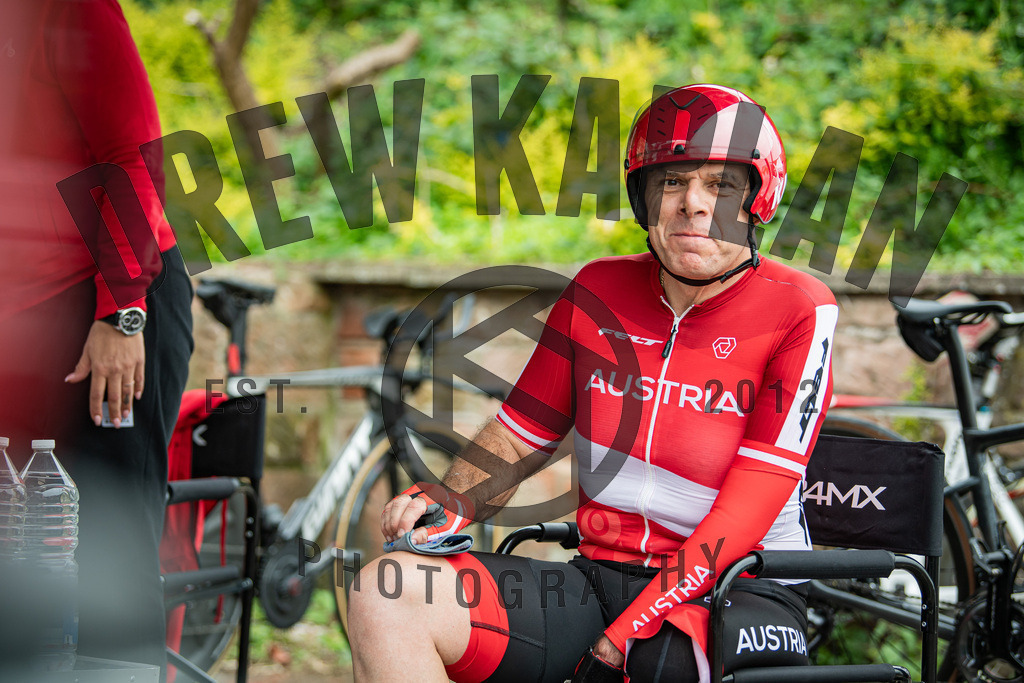 DKP-5705 | Drew Kaplan Photography