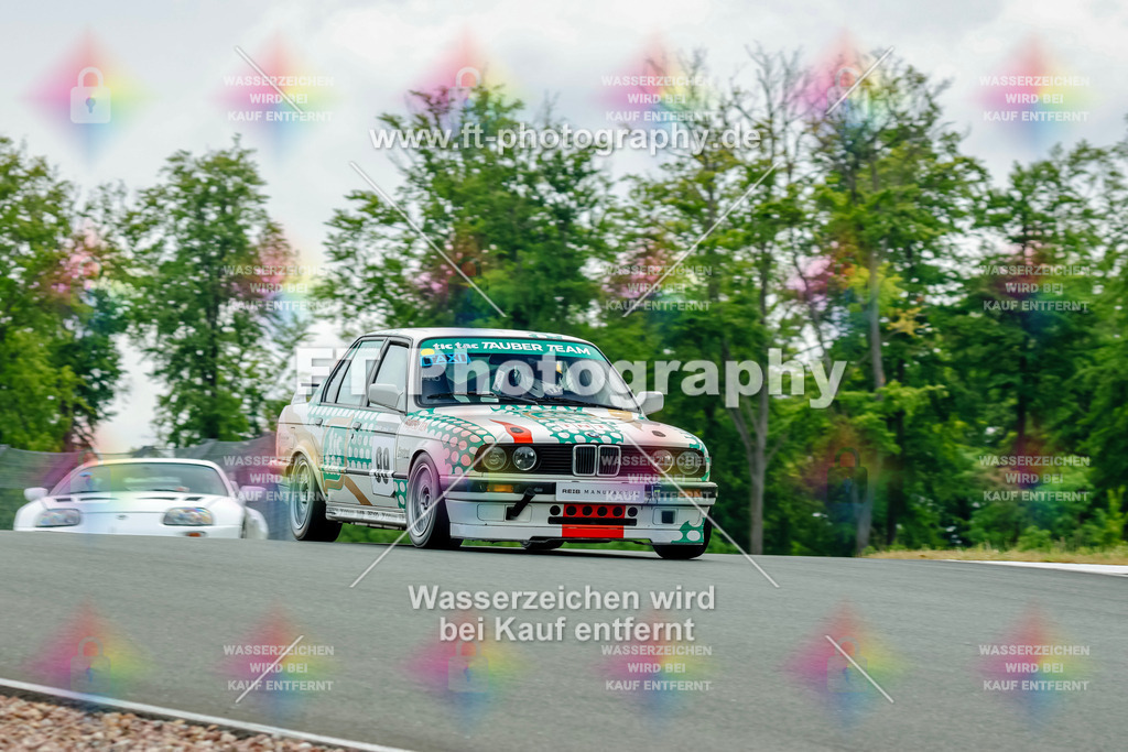 _GTS5230 | Hier findet Ihr Bilder von Touristenfahrten auf der Nürburgring Nordschleife oder von anderen Veranstaltungen die ich besucht habe. Viel Spass beim Durch Schauen 