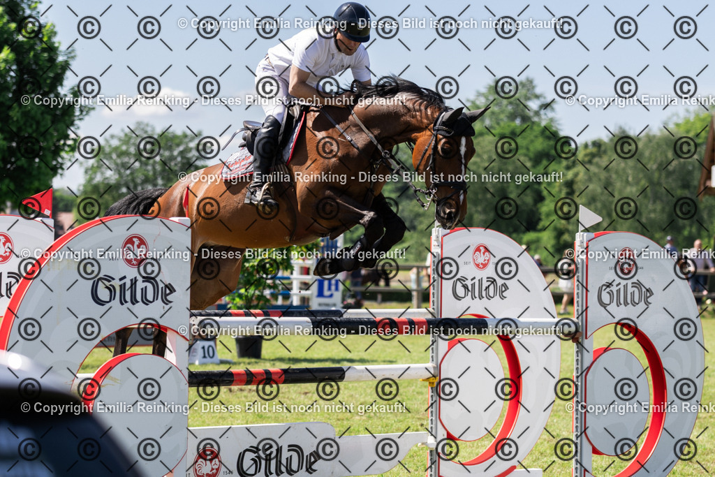 CL5A9867 | Emilia Reinking Fotografie - Realisiert mit Pictrs.com