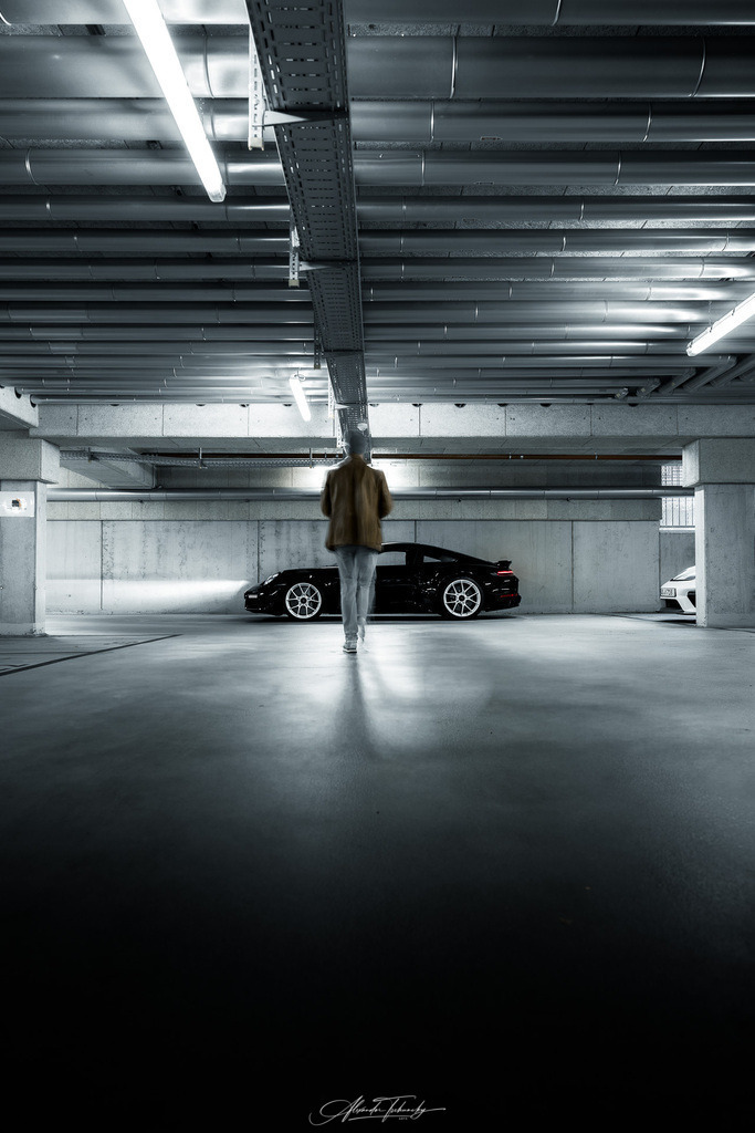 911 Turbo 992 | Entdecken Sie die faszinierende Welt von Alexander Tschuncky Arts: Kreative Fotografie, atemberaubende Automobilkunst und hochwertiger Bilderdruck. Lassen Sie sich inspirieren! - Realisiert mit Pictrs.com