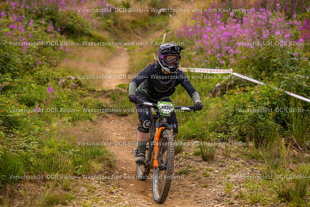 Enduro One Schulenberg So R6-2803 | OCR Bilder Fotograf Eisenach Michael Schröder