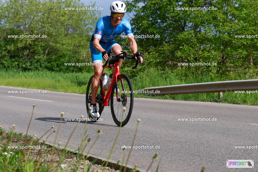 7Z2A3774 | Neusiedler See Radmarathon 2025 #neusiedlerseeradmarathon #yourpictrs #sportshot_your_pictrs @Sportshotphotography Copyright:www.sportshot.de