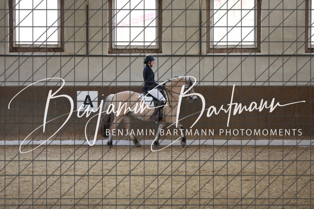 AZ2A7504 | Benjamin Bartmann Photomoments