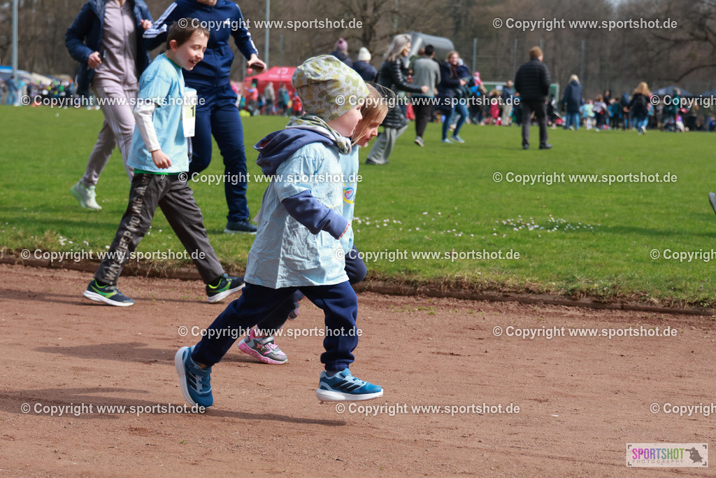 AR7_0590 | #forstenriedervolkslauf #volkslauf #forstenried #forstenriedersc #yourpictrs #sportshot_your_pictrs