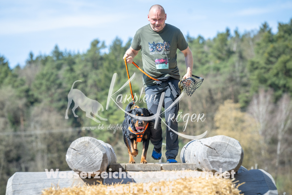 1238_ZZ99347 | kk-dogfotos