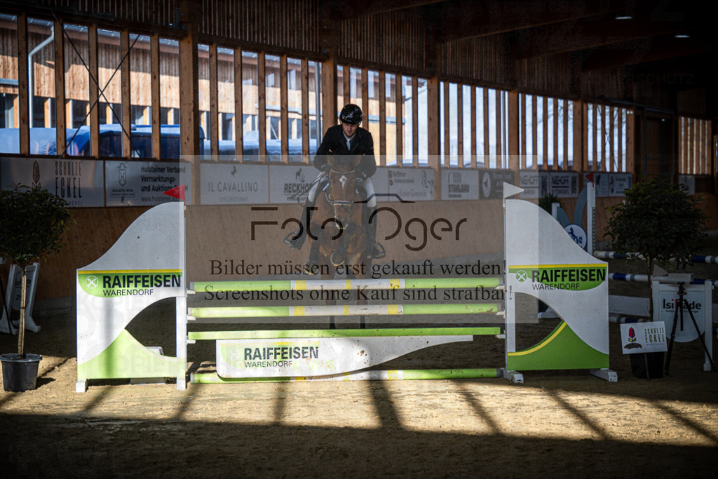 DOS_1412 | Entdecke hochwertige Reitturnierfotos von Foto Oger. Professionell, emotional und authentisch – jetzt Lieblingsmomente im Shop bestellen.Deutschlandweite Turnierfotografie. - Realisiert mit Pictrs.com