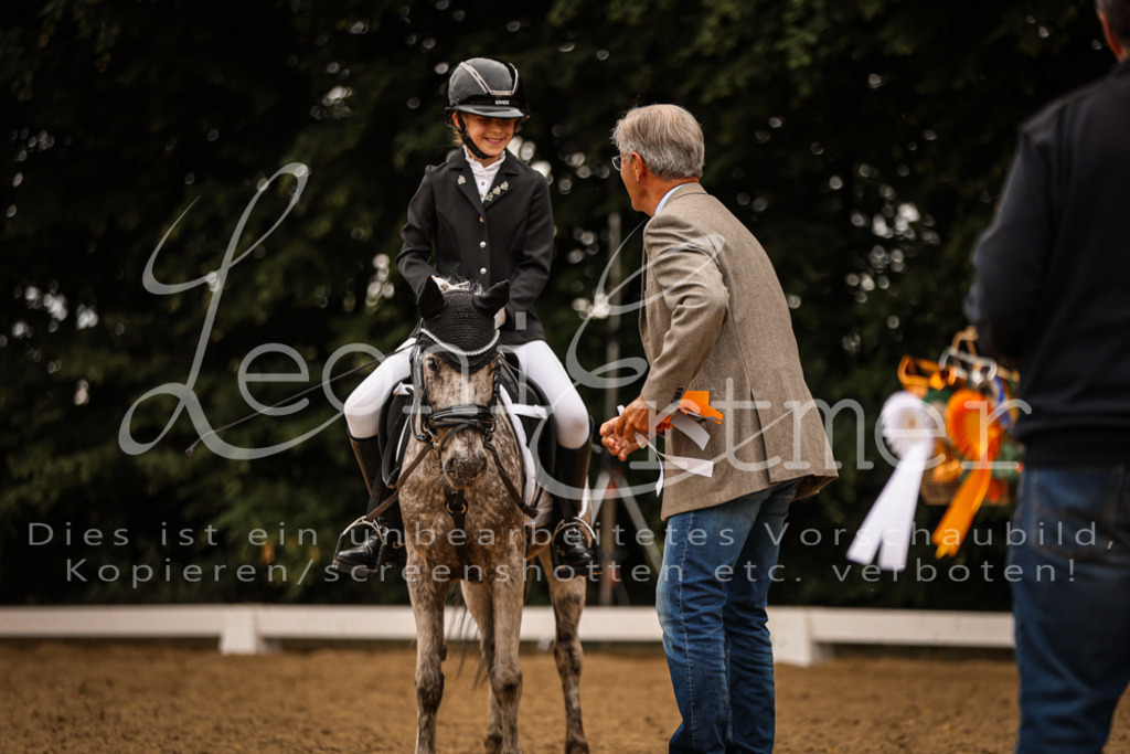 01.DoDrRWB00094 | Leoni Ertmer Photography - Realisiert mit Pictrs.com