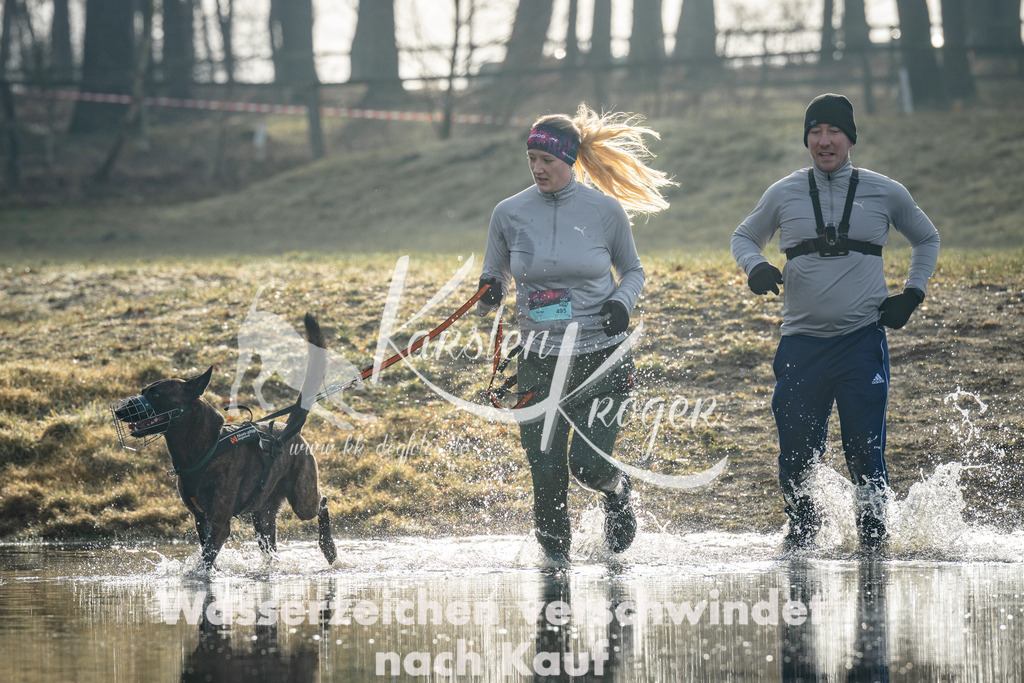 0916_ZZ90575 | kk-dogfotos
