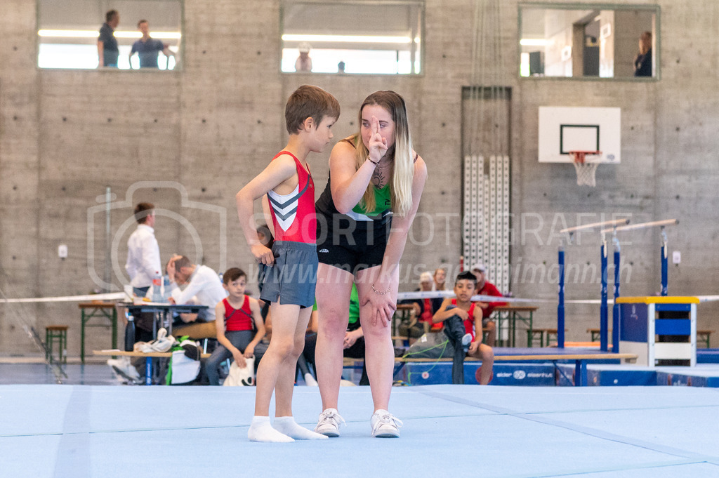 104. Zürcher Kunstturnertage Neftenbach - 15. May 2022 | 104. Zürcher Kunstturnertage Neftenbach
Turnhalle Ebni, Neftenbach
Einführungsprogramm (EP)
Bild: Sportfotografie Markus Aeschimann | www.markus-aeschimann.ch - Realisiert mit Pictrs.com