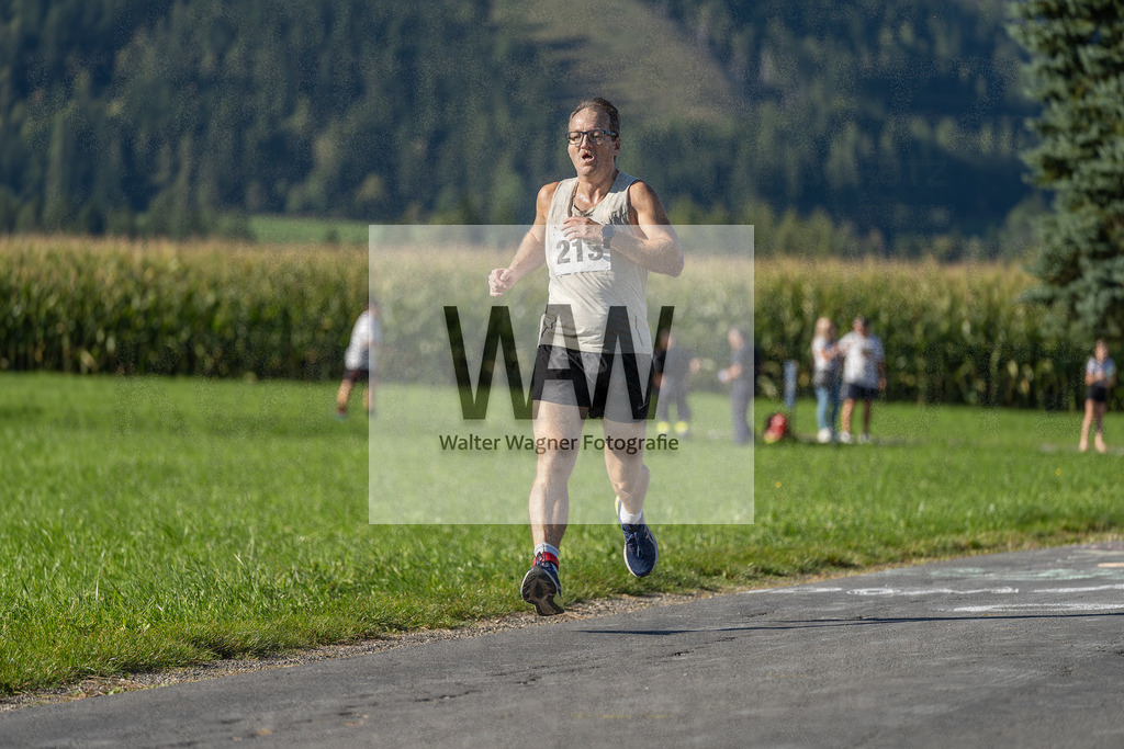 1WW04853 | walter-wagner-fotografie