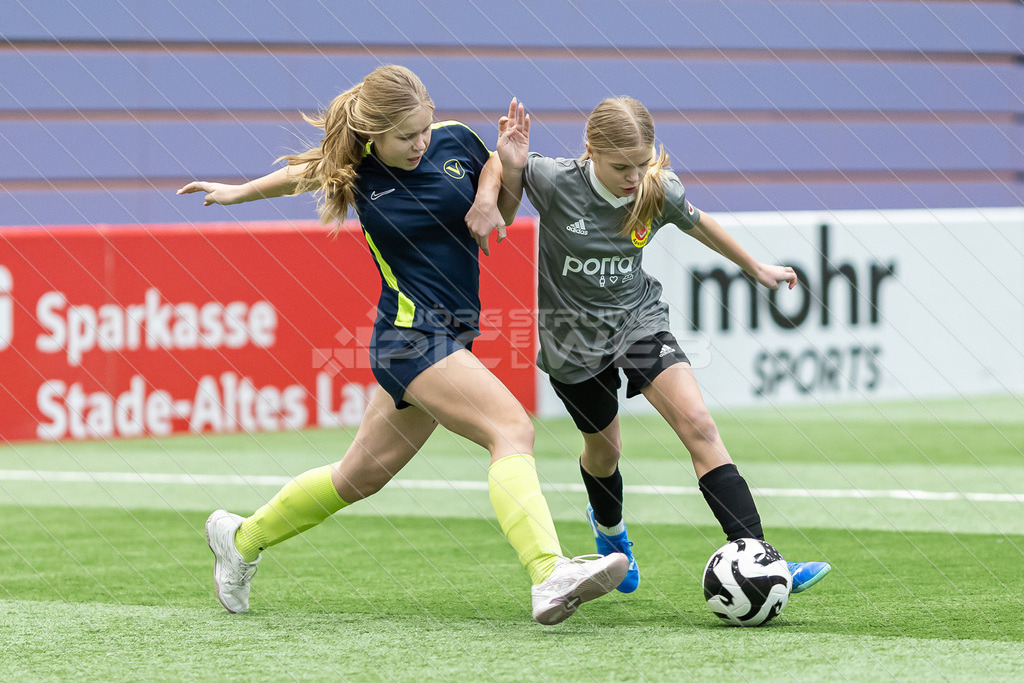 20260103_Picselweb-Fotografie_2R3_1219 | Dein Fotograf aus dem Landkreis Stade für Sport und Events - Realisiert mit Pictrs.com