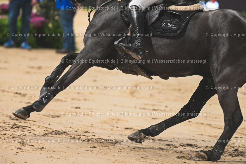 20251115_Ensinger-Ponies-Trophy_TOMSPIC_0351 | Foto: Thomas Hartig