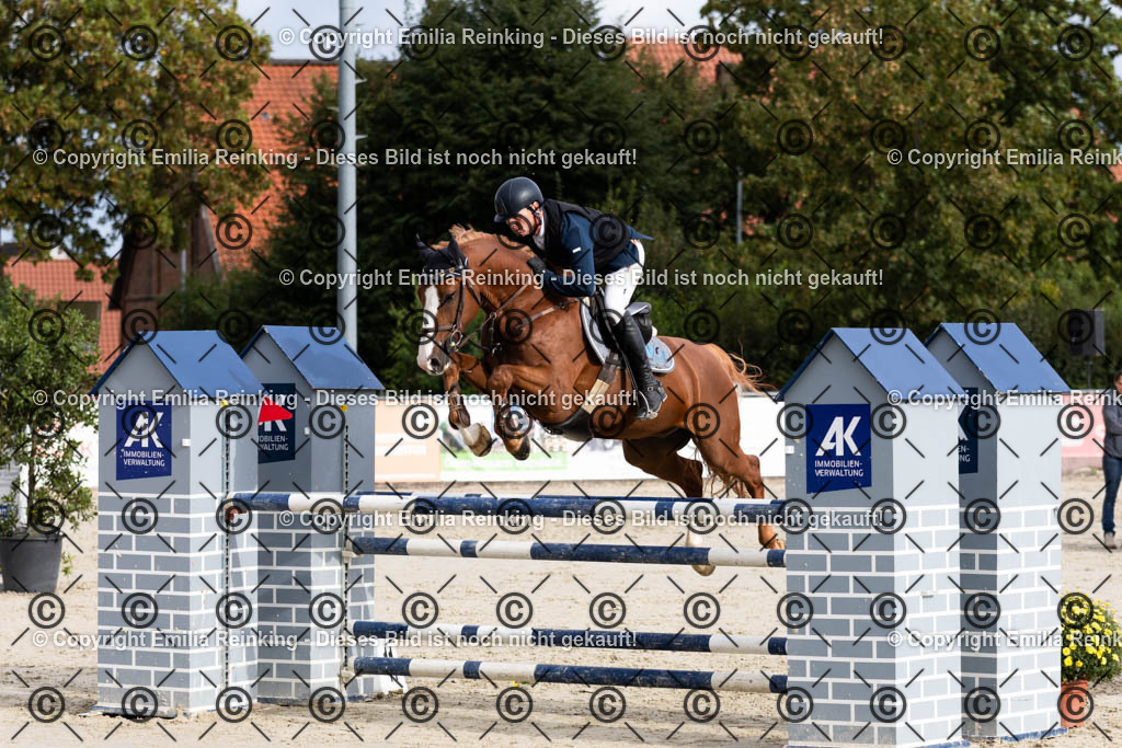 CL5A0084 | Emilia Reinking Fotografie - Realisiert mit Pictrs.com