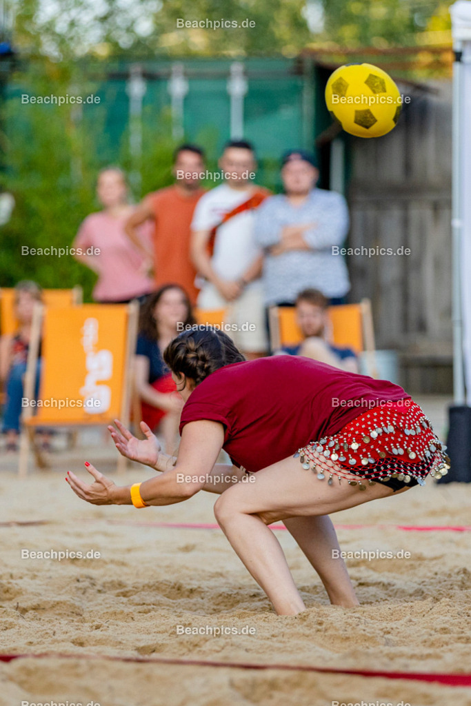2022-001586-Strandvölkerball-WM | Finaltag, Sonntag