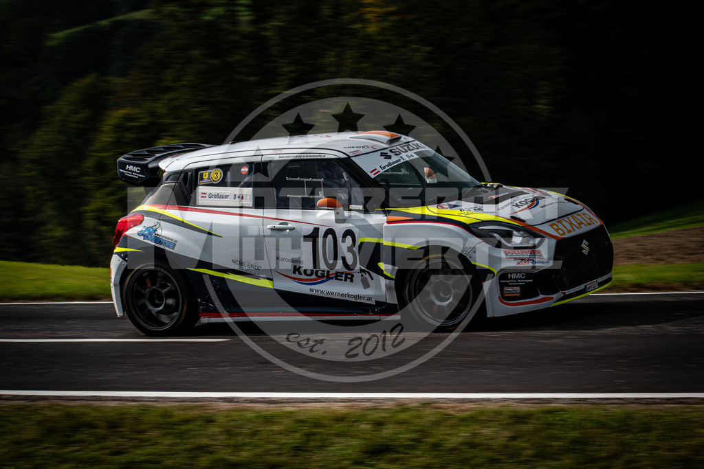 StAgathaRLauf2 (384 von 654) | Motorsport Mühlviertel