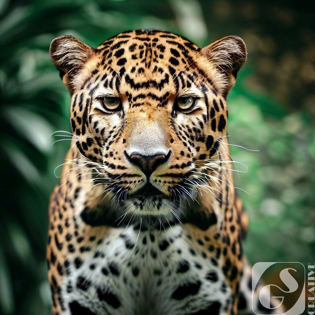 Leopard | Fotogeschenke aller Art, kostenlose Games und die schönsten KI-Bilder in 4K Qualität. Egal ob als Download, Leinwand, Kalender usw... Jetzt günstig bestellen!
 - Realisiert mit Pictrs.com