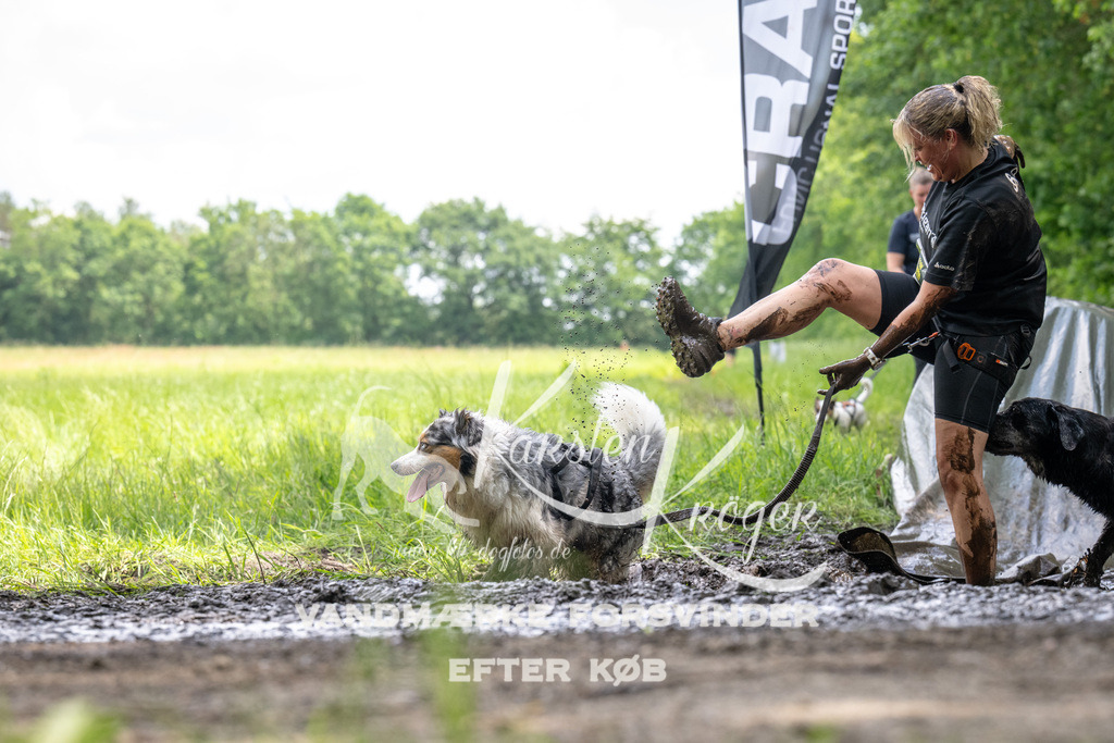 1245_ZZ93325 | kk-dogfotos