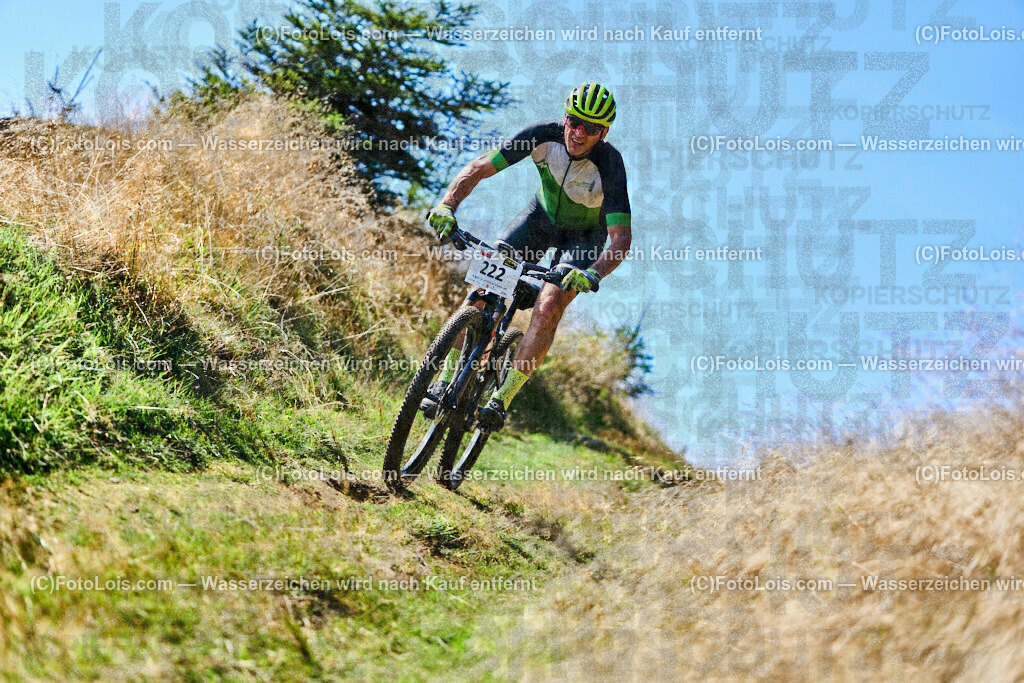 ALP6365_XXIX_GRANITBEISSER_Medium_Goller Bartl | (C)FotoLois.com, Alois Spandl, 29. GRANITBEISSER - Mountainbike-Marathon in St. Georgen am Walde, MEDIUM 39,5 km, Sa 2. September 2023.