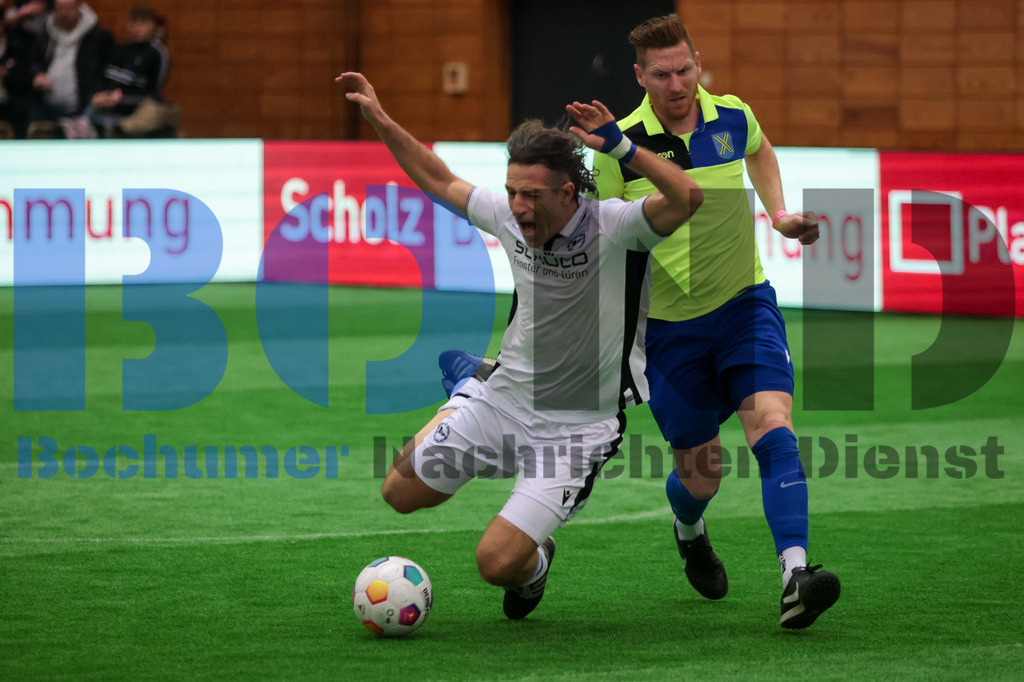 Hallenmasters Castrop-Rauxel - Legendenturnier {date} -  | {headline}



(Foto: Sebastian Sendlak / BOND)

 - Realisiert mit Pictrs.com