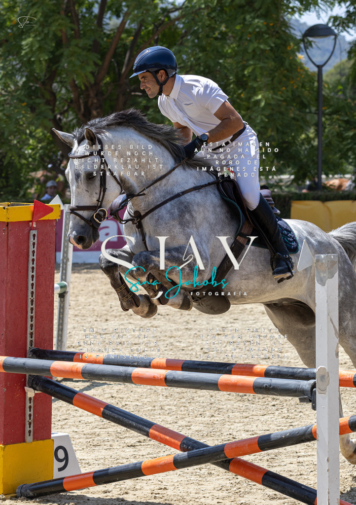 IMG_0511 | s-jay-photography - Realisiert mit Pictrs.com