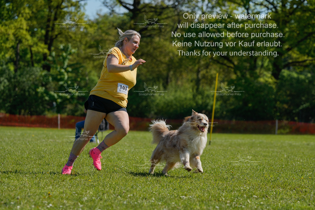 So_VK3Läufe-138 | stephaniefillaphotographie - Realisiert mit Pictrs.com