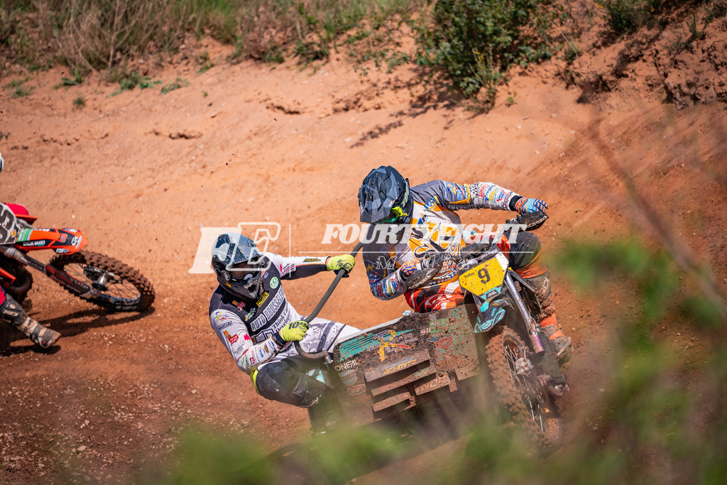 DSC02827 | fourtyeightmedia - Realisiert mit Pictrs.com