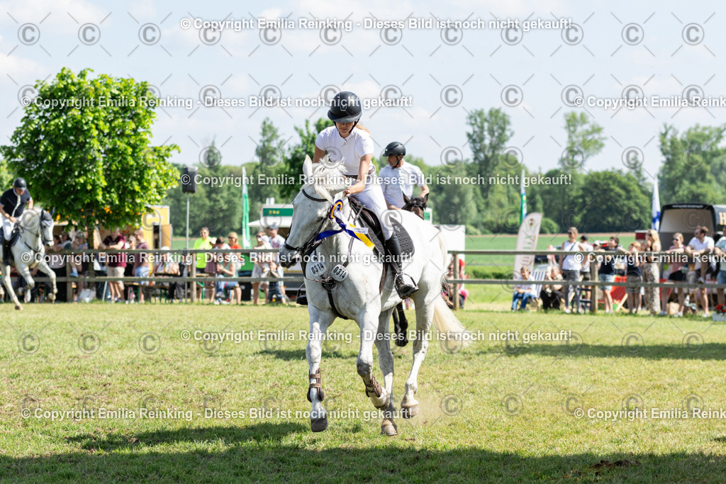 CL5A4745 | Emilia Reinking Fotografie - Realisiert mit Pictrs.com