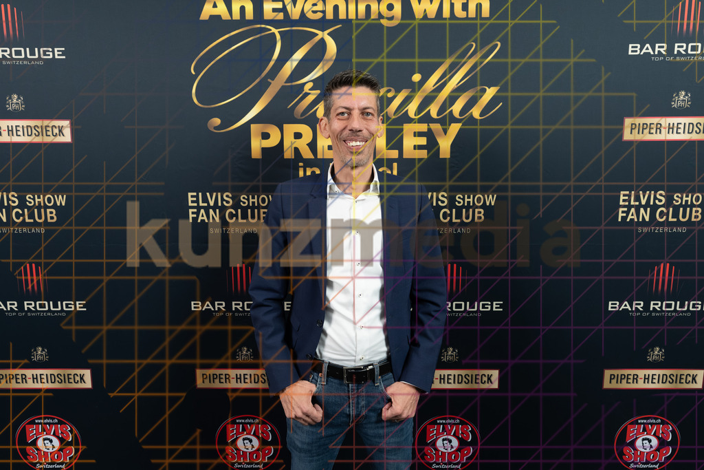 020_Priscilla Presley VIP Event-VIP WAND__kunzmedia.ch | OnlineShop für Bilder kunzmedia.ch