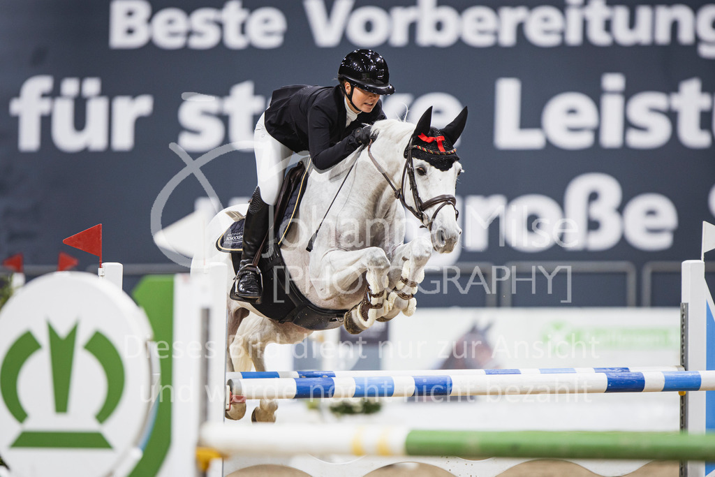 251031_OLD_M2-Spr-213 | Turnierfotos Oldenburg 2025 | Waldbach Amateur Tour - Qualifikation