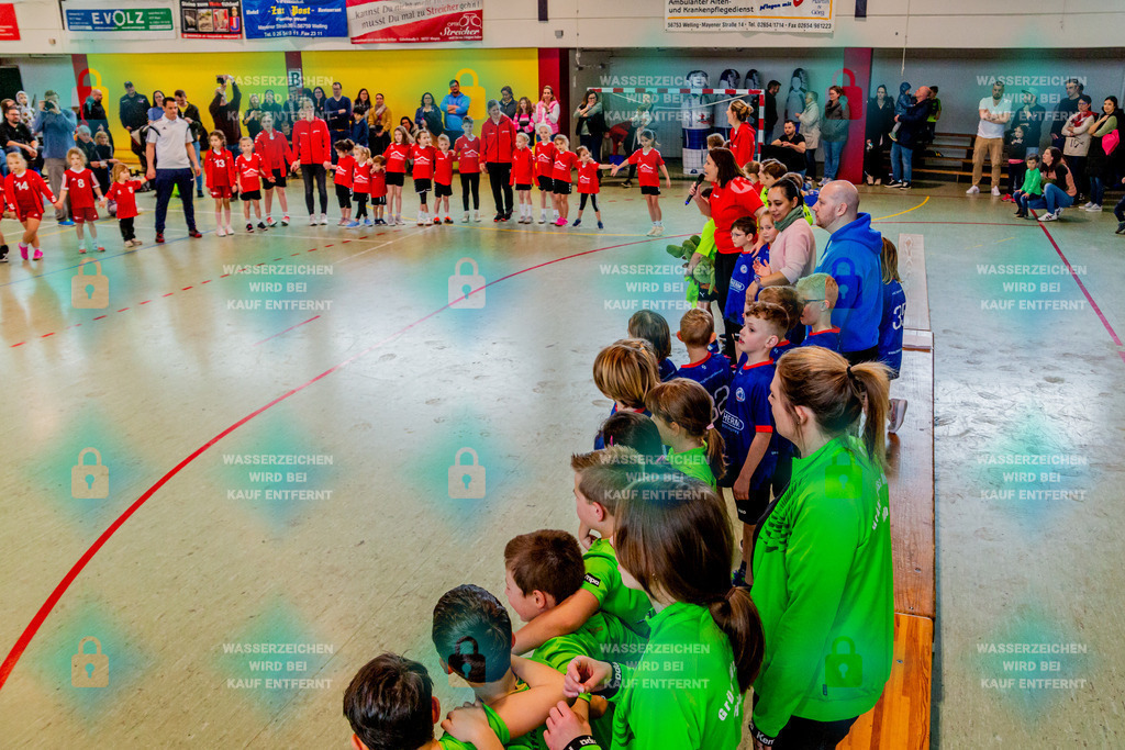 _HP_4372_3000o | TV Welling Mini Turnier 10.03.2024