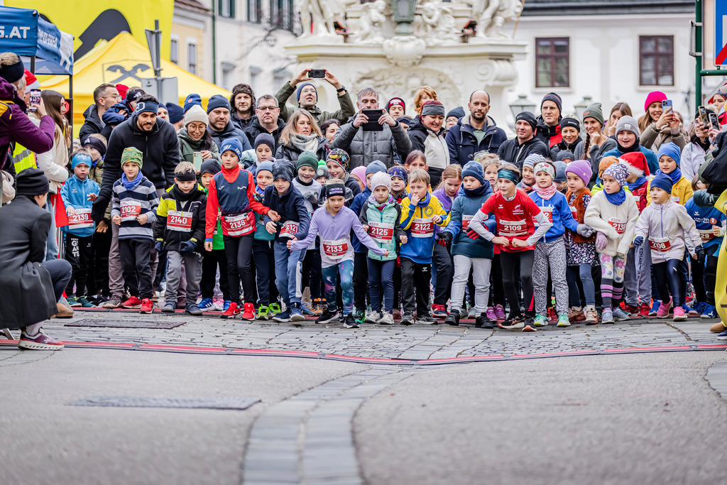 IMAG6090 | SportEventFotografie - Roman Stoiber