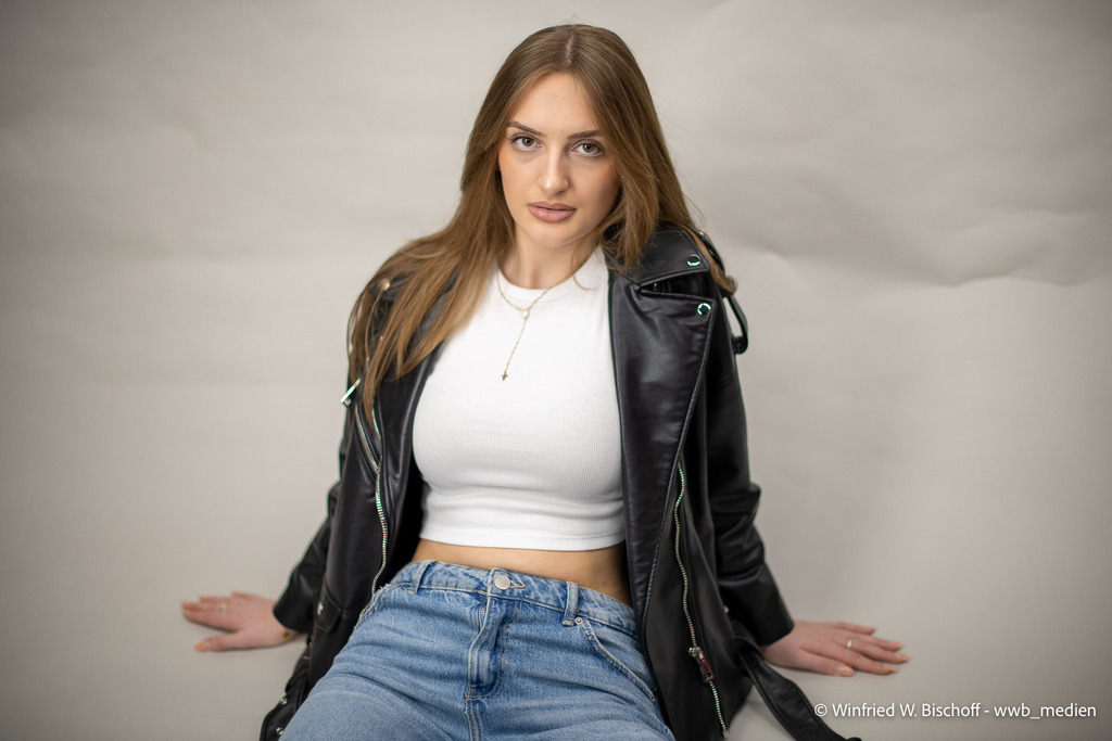 _DSC5109 | <Fotografie> <Video> <Film> <Winfried Bischoff> - Realisiert mit Pictrs.com