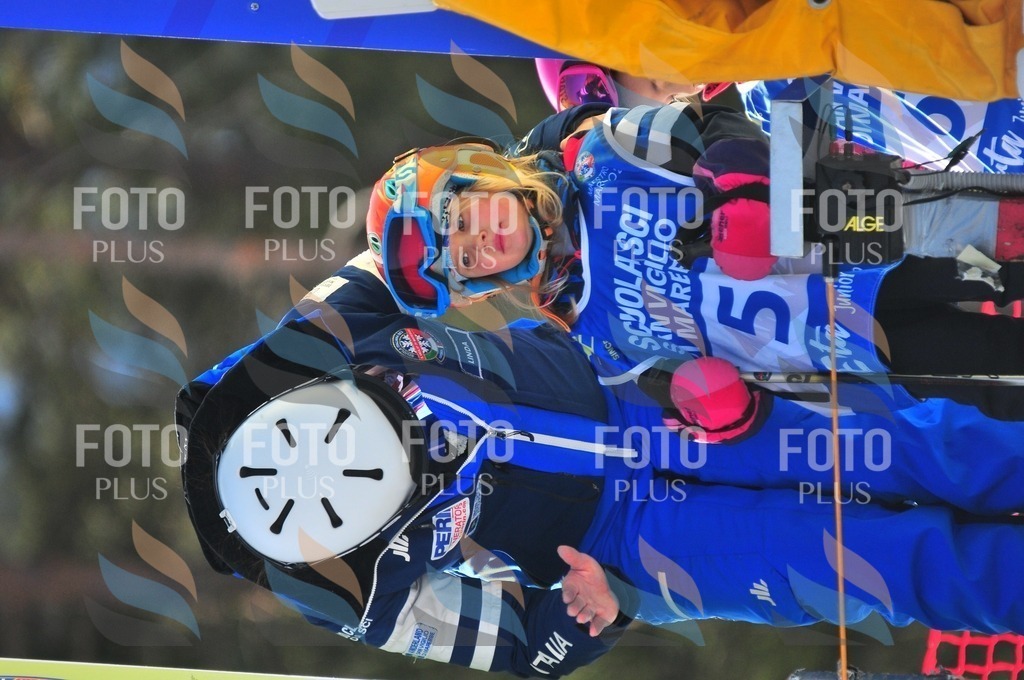 B9822 | holidayphoto