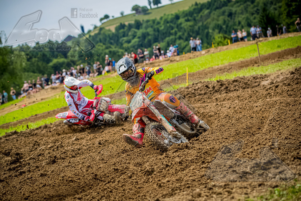 AS7I7879 | EeaA-Entertainment fotografiert für den SAM - Schweizerischer Auto- und Motorradfahrer-Verband und das Motor Journal in der Sparte Motocross, MX Photographie, Schweiz, SAM, MXRS, Swiss MX Network, Motocross Fotografie, MX Fotografie, Fotograf, Photographi