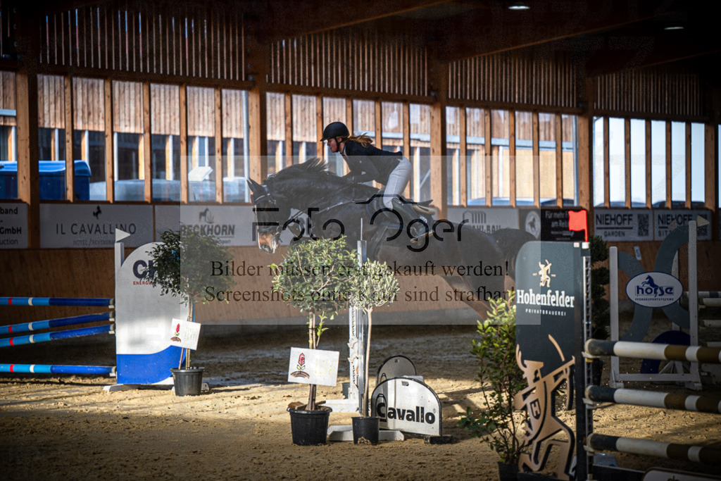 DOS_1201 | Entdecke hochwertige Reitturnierfotos von Foto Oger. Professionell, emotional und authentisch – jetzt Lieblingsmomente im Shop bestellen.Deutschlandweite Turnierfotografie. - Realisiert mit Pictrs.com