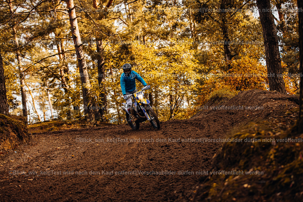 E68A5759 | blick_win_kel