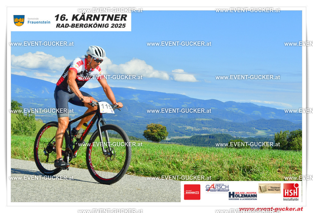 batch_DSC_0564 | Sportfoto event-gucker Herbert Scherer