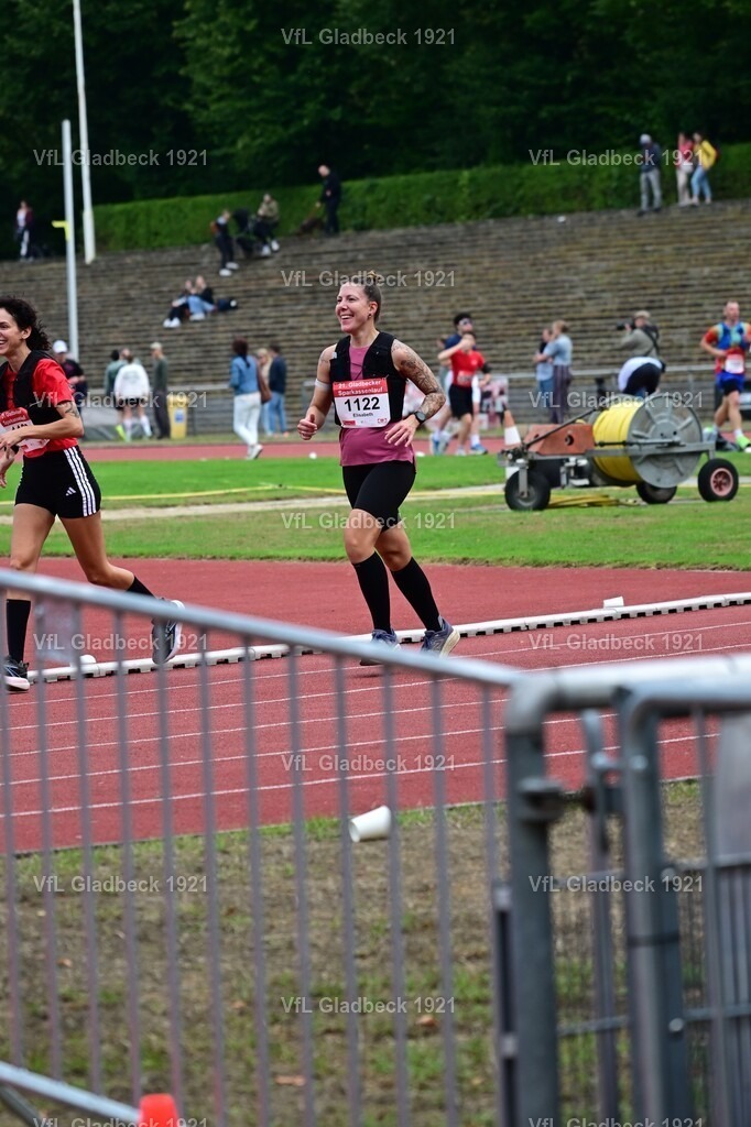 2026-08-23_Sparkassenlauf_HM_RM_000610 | Die Fotografen - Realisiert mit Pictrs.com
