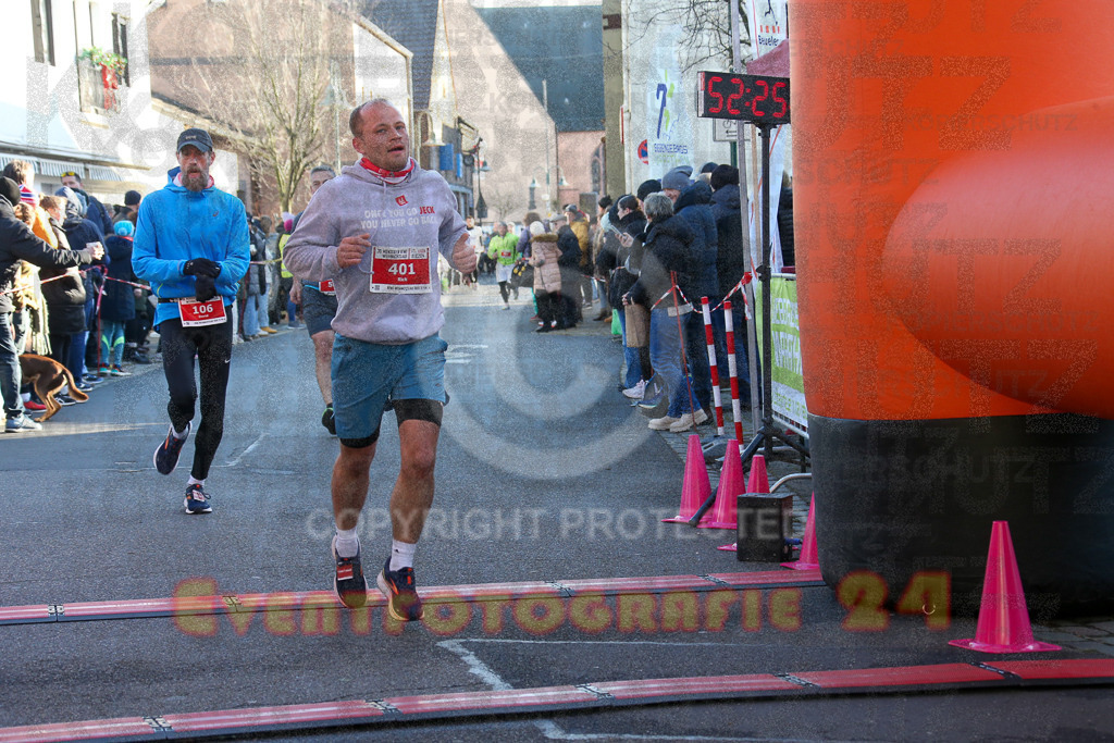 241201_1228_EX1_2289 | Sportfotografie im Rhein-Sieg Kreis, Köln, Bonn, NRW, Rheinland Pfalz, Hessen, etc. Unser Tätigkeitsfeld umfasst den Laufsport vom Volkslauf über den Marathon, Duathlon, Triathon bis zum Ultralauf wie Kölnpfad Ultra oder Schindertrail.