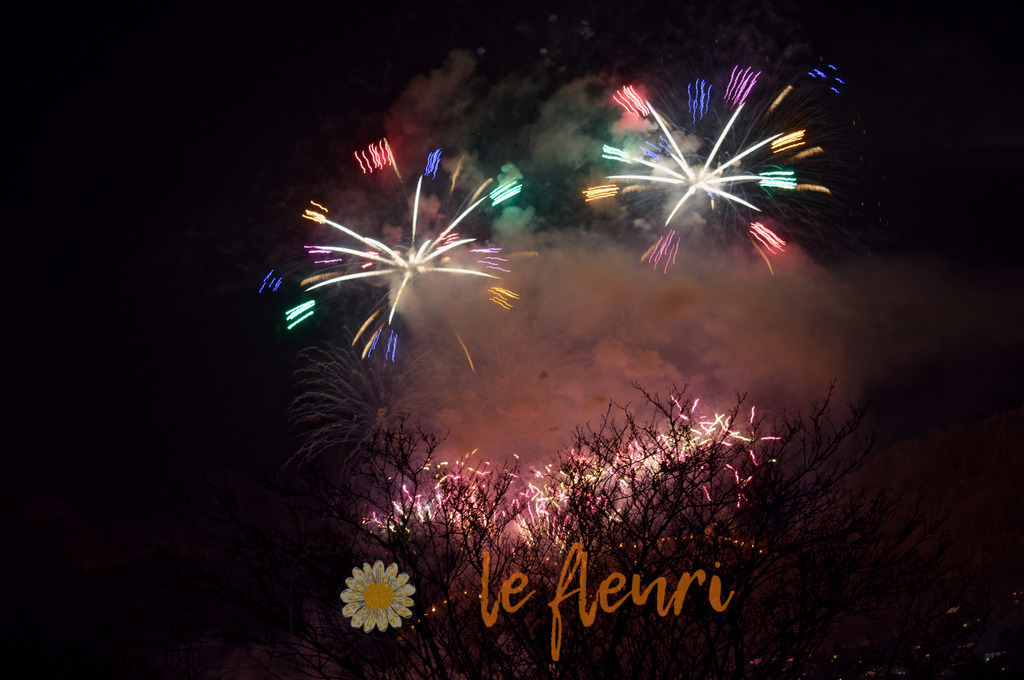 Ravellen-Club | Dies ist der Shop von Florian Blum - le fleuri. Langenthal, Bern, Schweiz. Sie können hier meine oder ihre eigenen Fotos als Fotoprodukte kaufen. Tassen, Schlüsselanhänger, Taschen etc. können Sie hier gestalten.  - Realisiert mit Pictrs.com