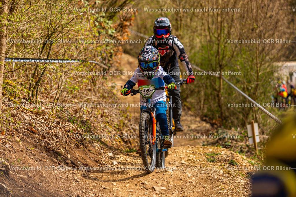 Enduro One Treuchtlingen Samstag R6-8412 | OCR Bilder Fotograf Eisenach Michael Schröder