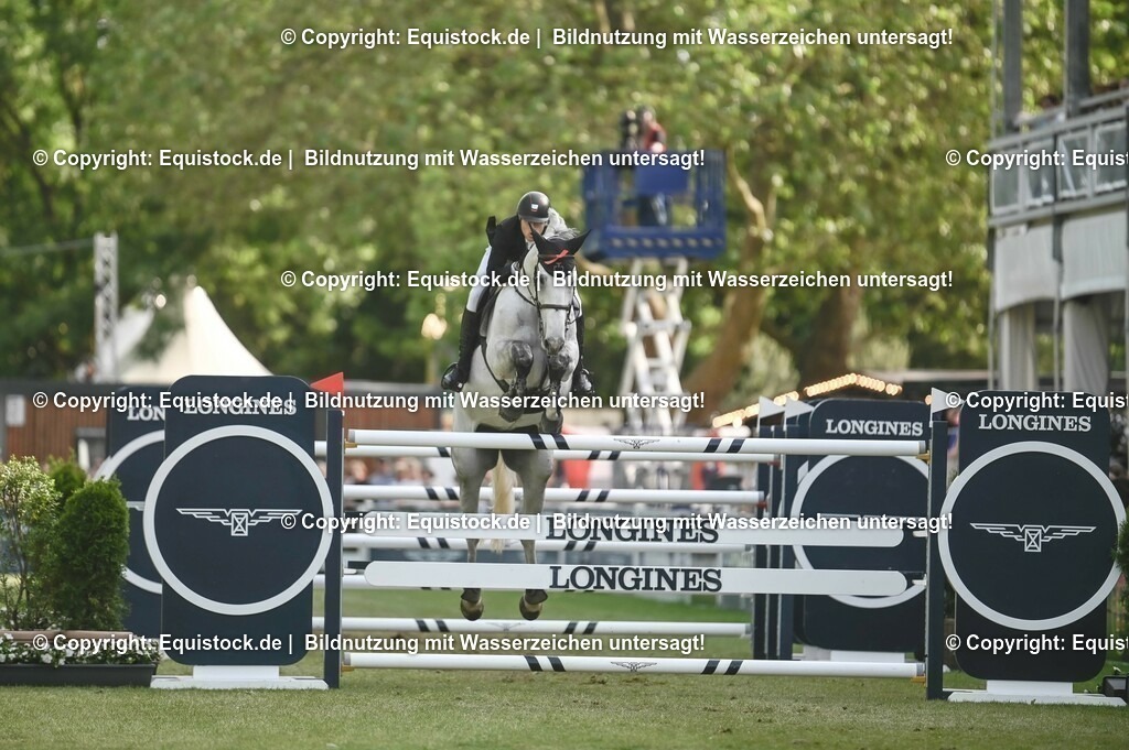 20230529_20_CSI4_Großer-Preis_0705 | equistock