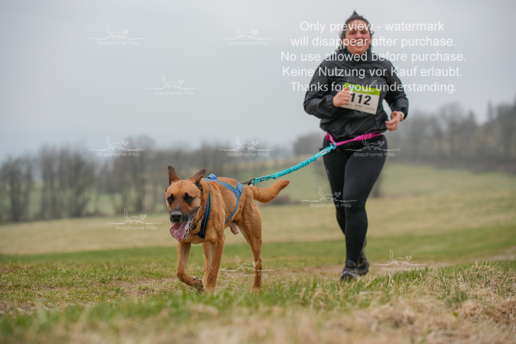 Canixlong-182 | stephaniefillaphotographie - Realisiert mit Pictrs.com