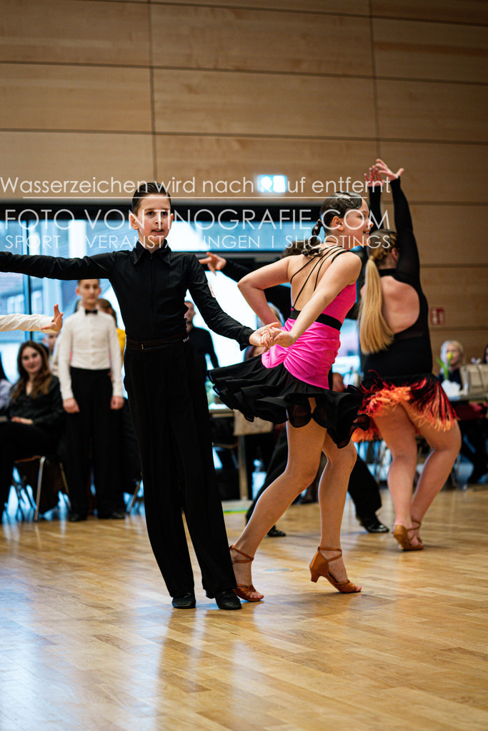 LM_RDR_03Feb_JunI_C_TINOGRAFIE-25 | (c) TINOGRAFIE.COM