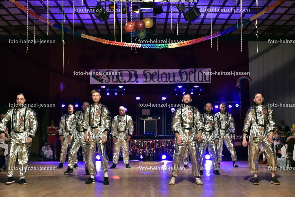 DSC_0168 | Fotografin Birgit Heinzel, Tel.: 03537 204109  - Realisiert mit Pictrs.com