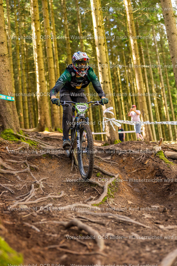 Enduro One Schulenberg Sa R1-2172 | OCR Bilder Fotograf Eisenach Michael Schröder