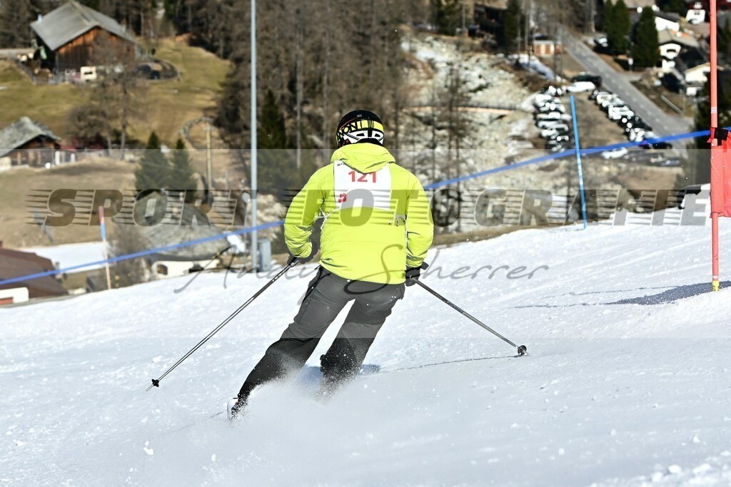 DSC_9005 | Kaufen Sie Sportbilder im Onlineshop von Andy Scherrer Sportfotografie. Faszinierende Bilder von Sportevents aus der ganzen Schweiz. Fussball, Frauenfussball, Unihockey, Handball, Schwingen und weiteren Sportarten. - Realisiert mit Pictrs.com