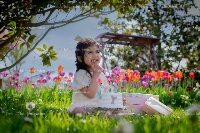 KINDERFOTOGRAFIN_20 | Kinderfotografin - Realisiert mit Pictrs.com