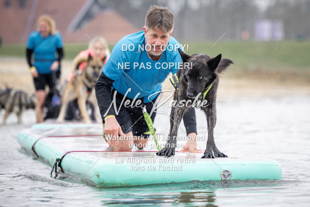 nelerasche_Hulsbeek_Sa1100-1130_680 | nelerasche