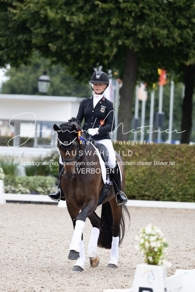 126A5704 | jasminmetznerfotografie